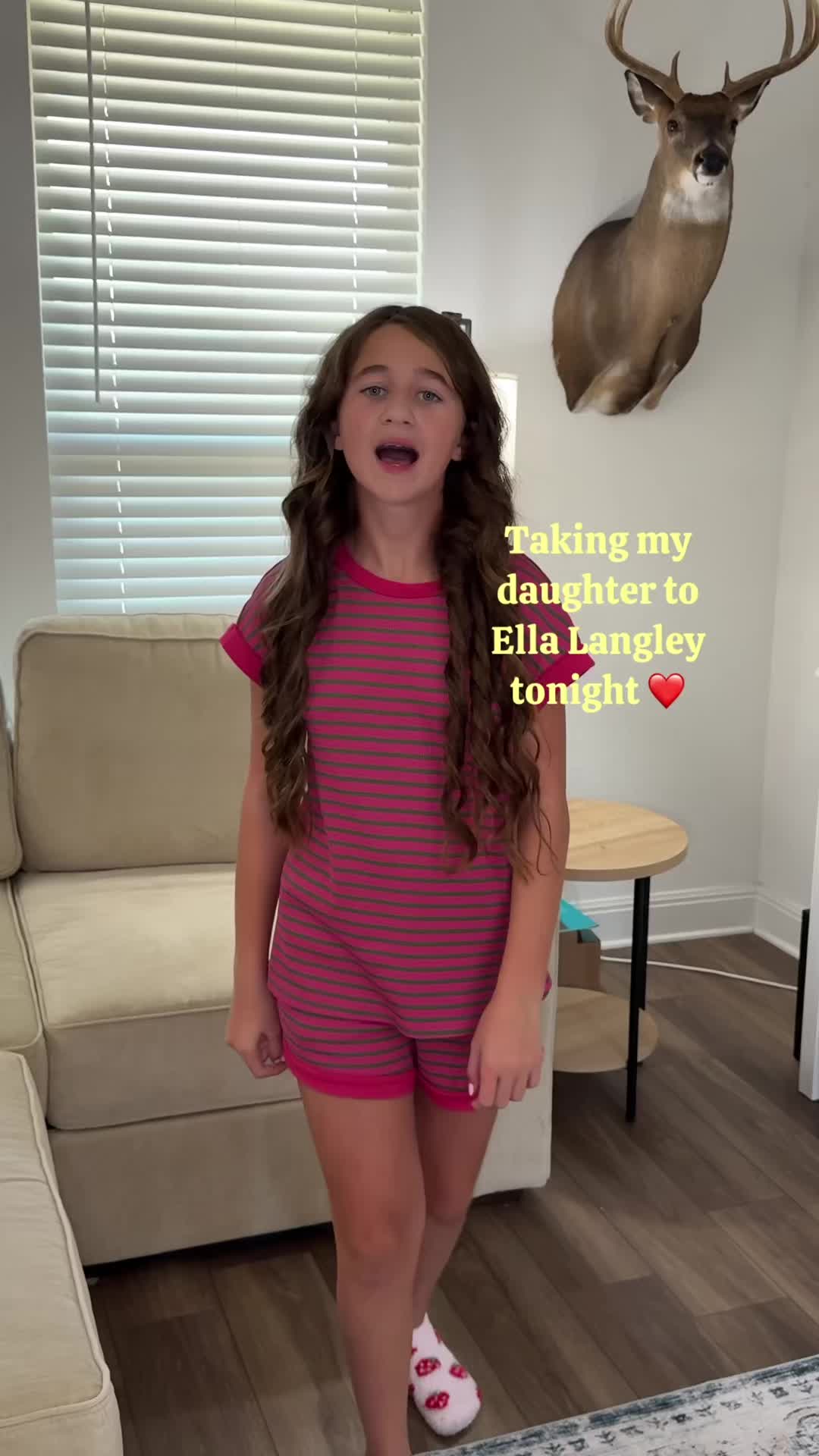 @rachalfam