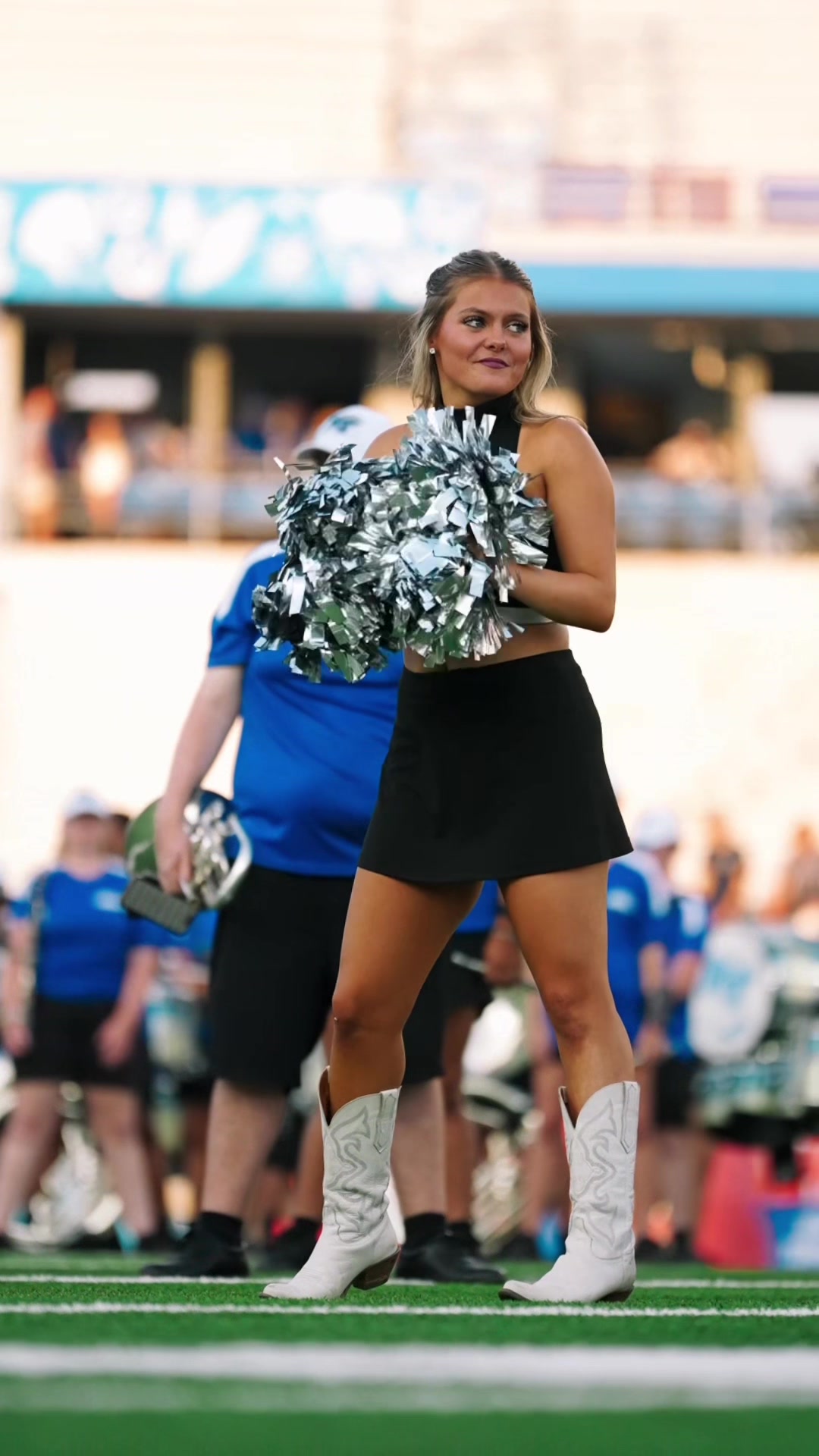 @mt_danceteam