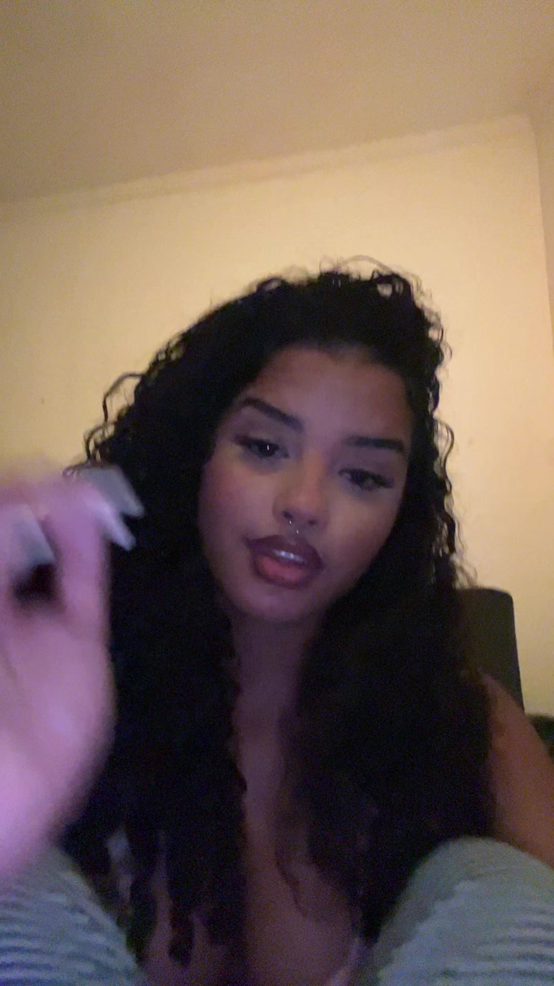 @rayka
