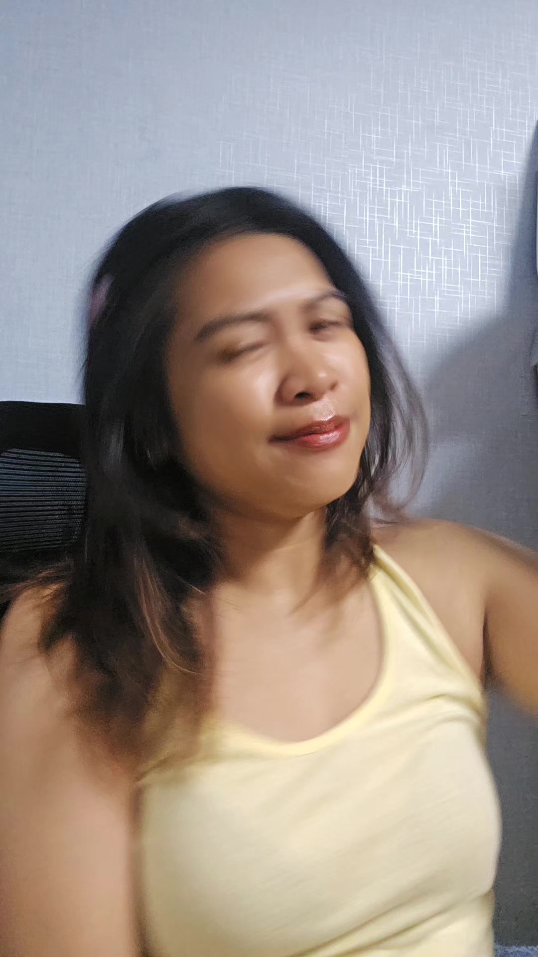 @mhajo_eira๐ฐ๐ท๐ต๐ญ