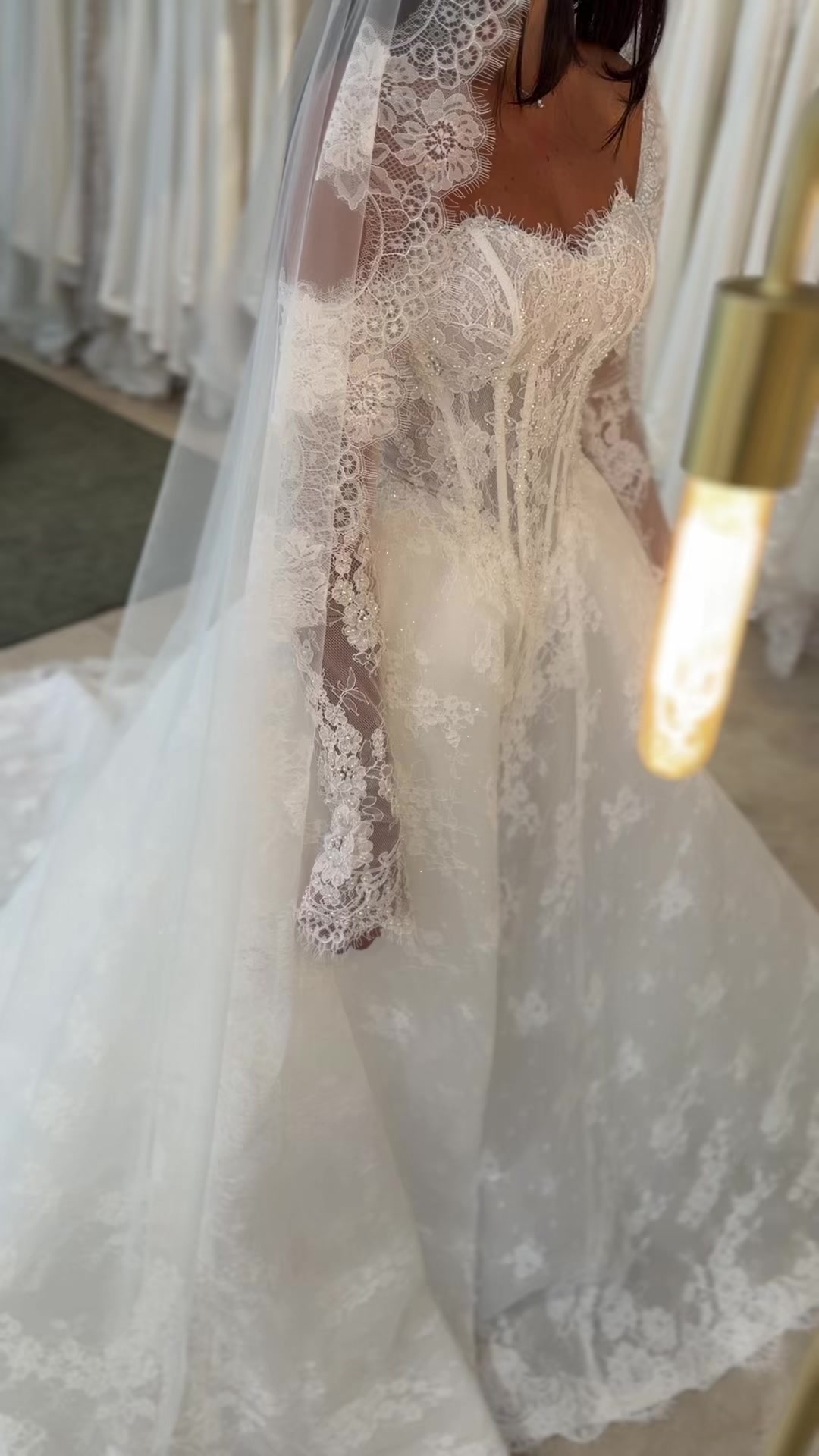 @ANELA DENISOVA