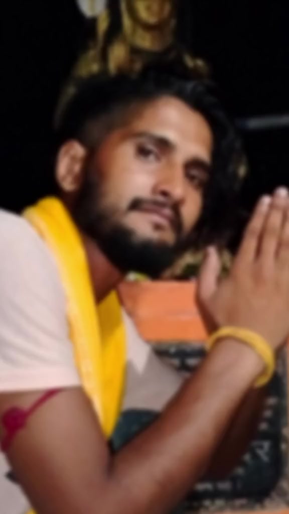 @Rohit Mandal