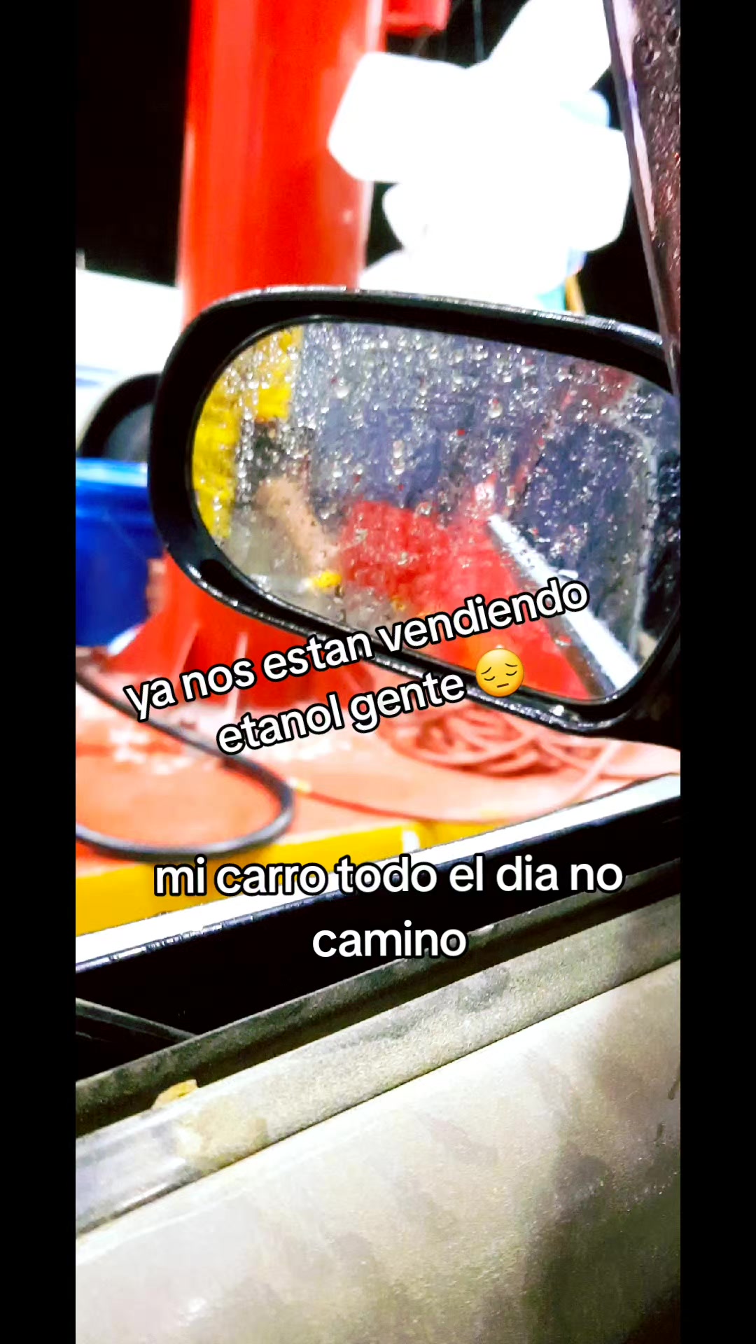@EL PADRINO 502🇱🇷 ☘️🫡🇬🇹