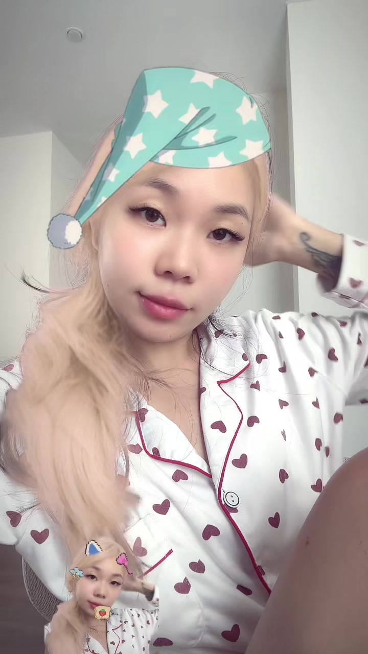 @Саина