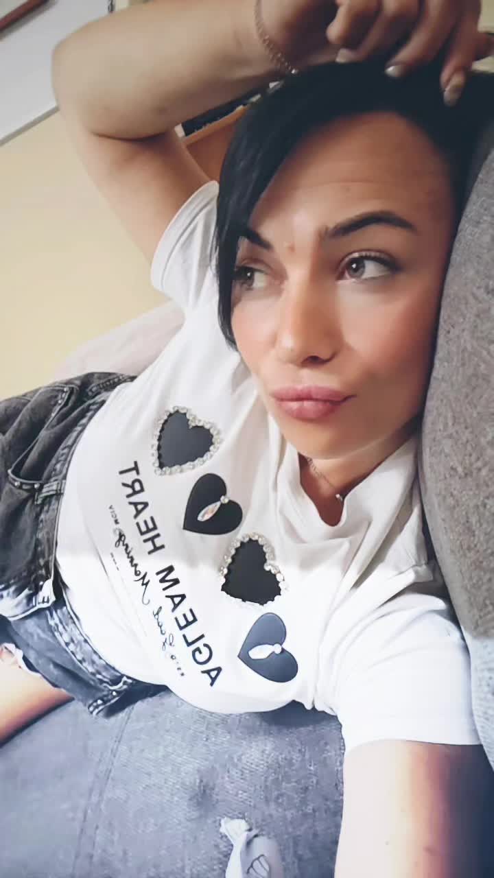 @❌si salvi ki può❌