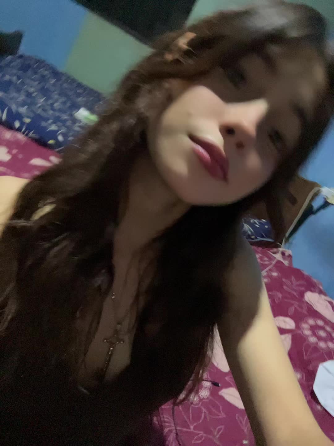 @Elizabeth _🇭🇳