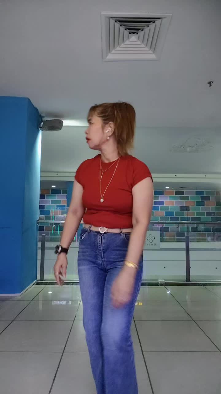 @Ritawati 🇲🇨🇲🇾