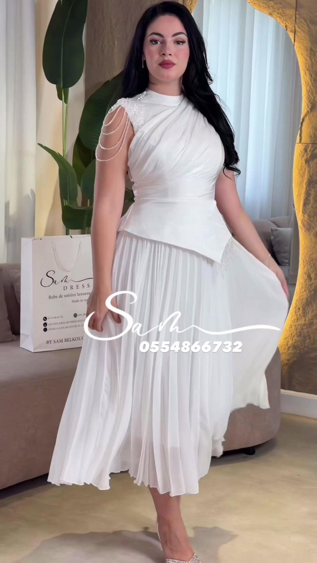 @Sam_dresses