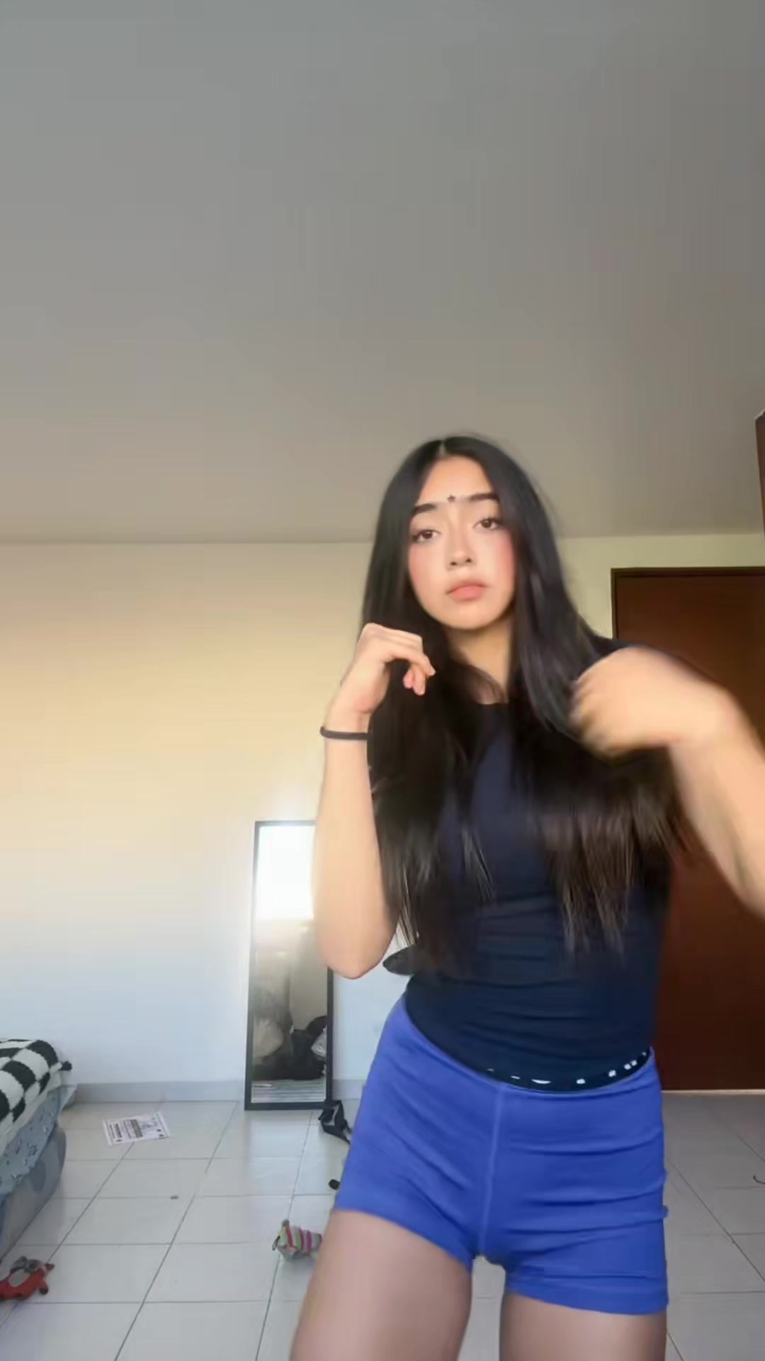 @Ferny ranyelo