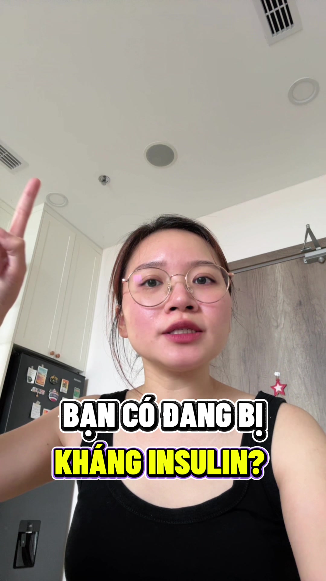 @Giữ d&aacute;ng c&ugrave;ng Huyền
