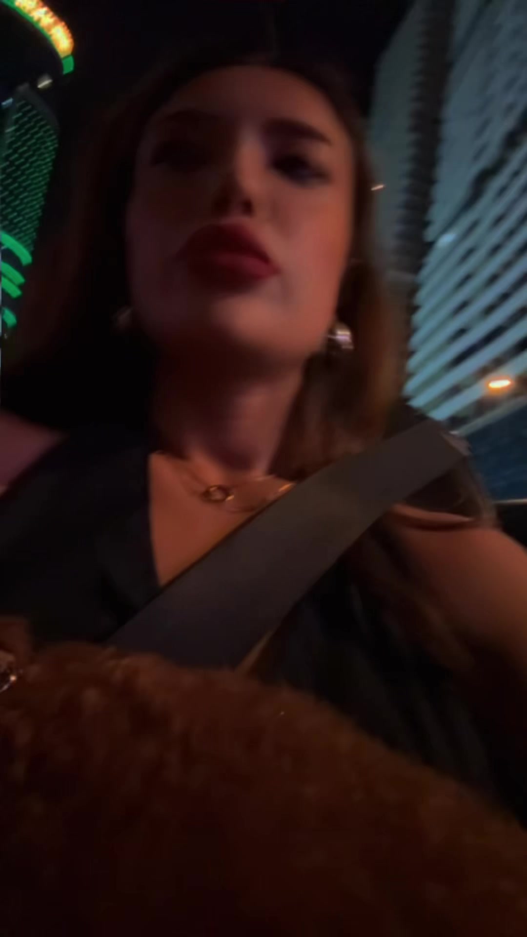 @juliabal