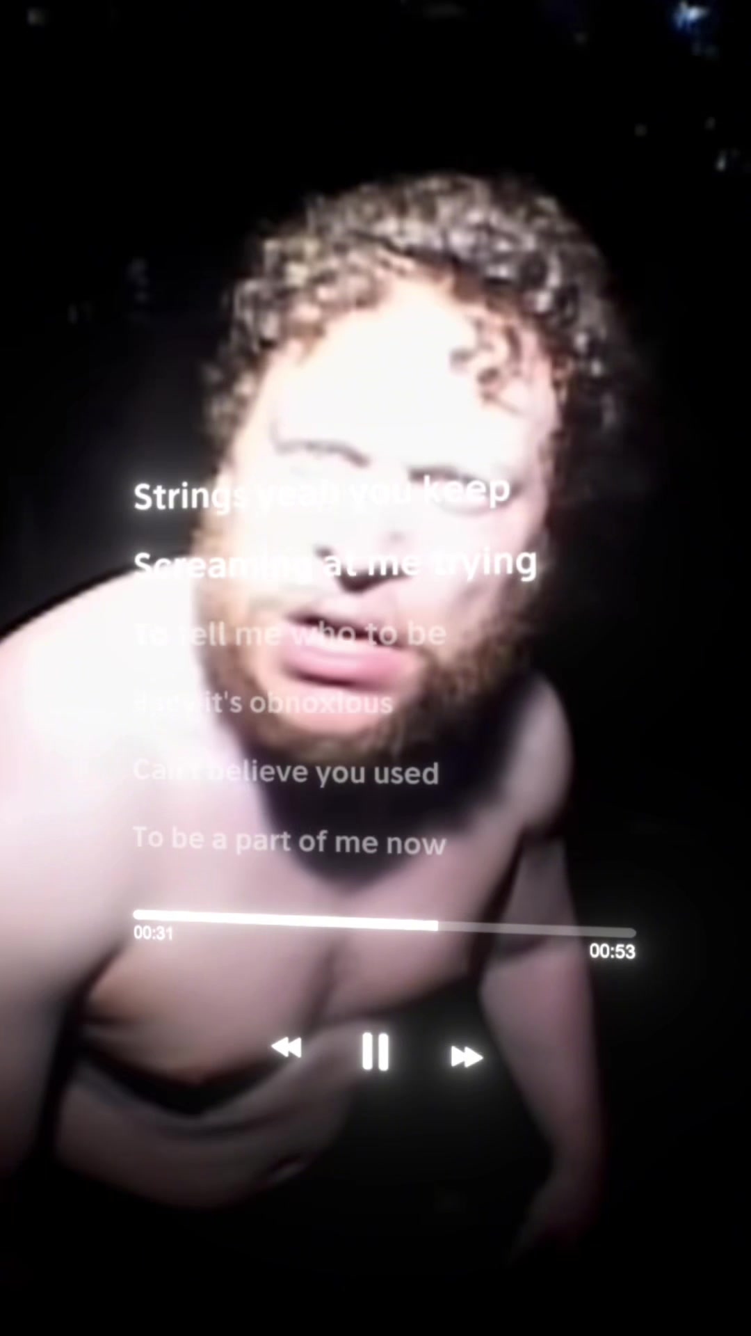 @ScytheLyrics