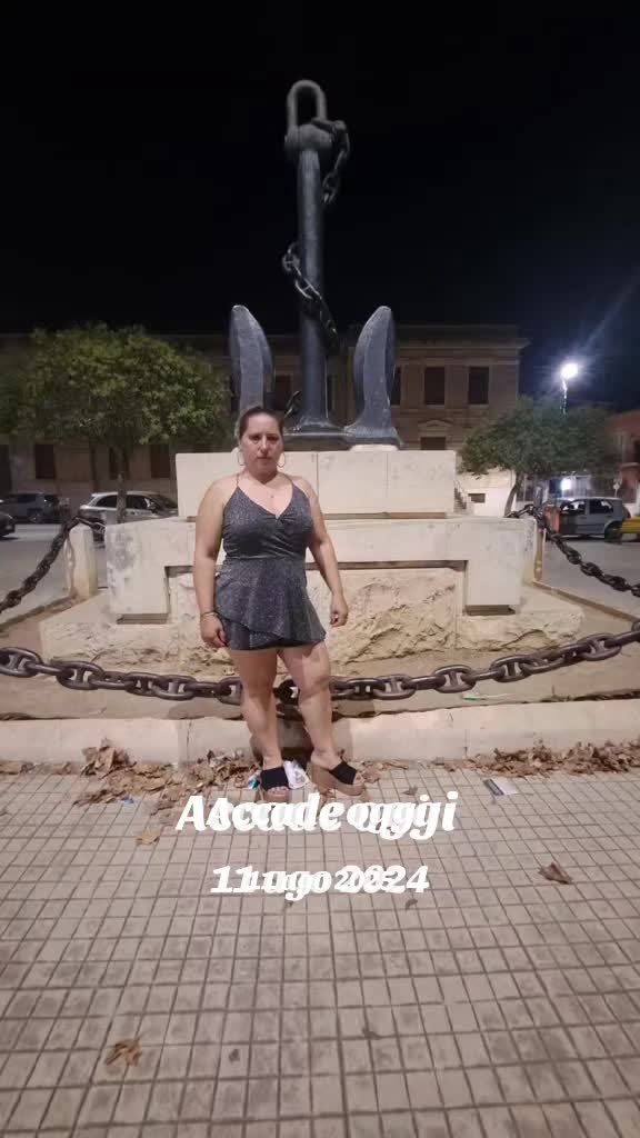 @Veronica Pulvirenti