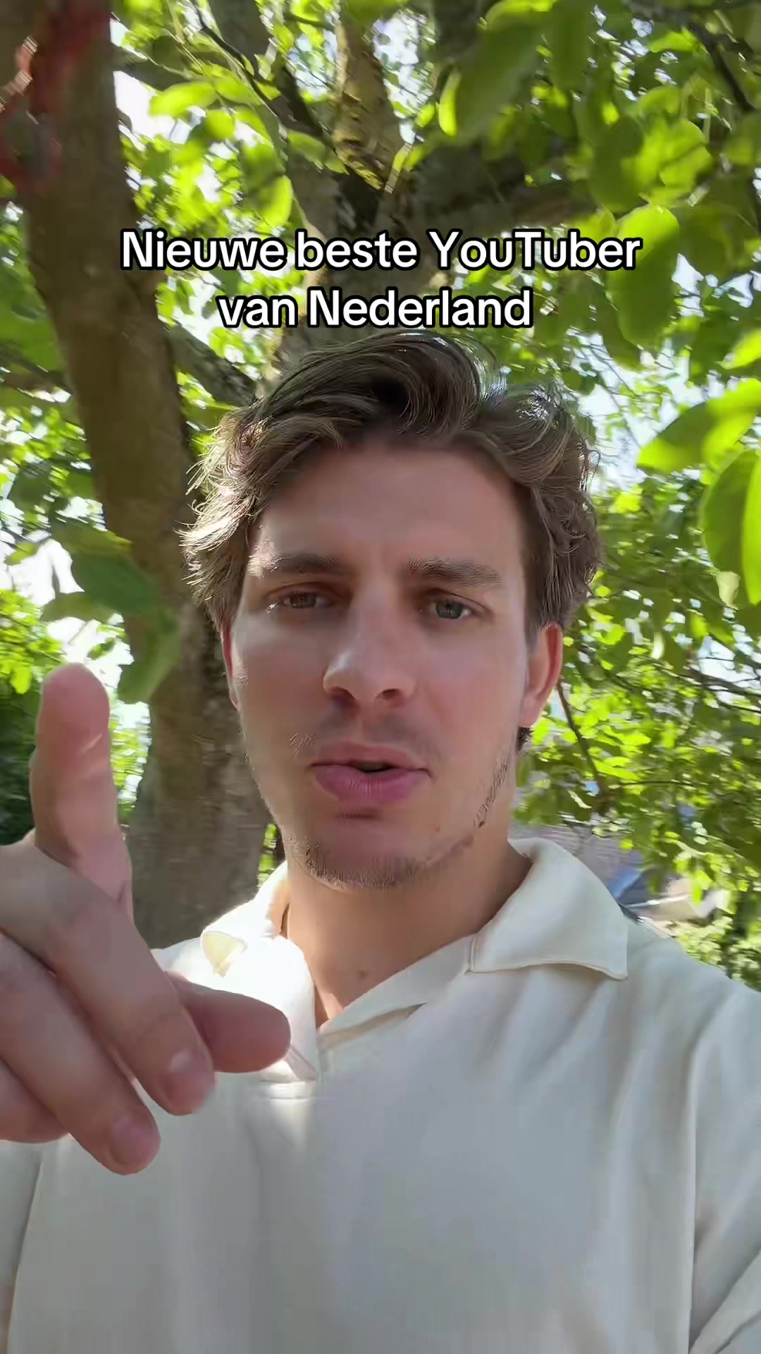 @DaanRoberto