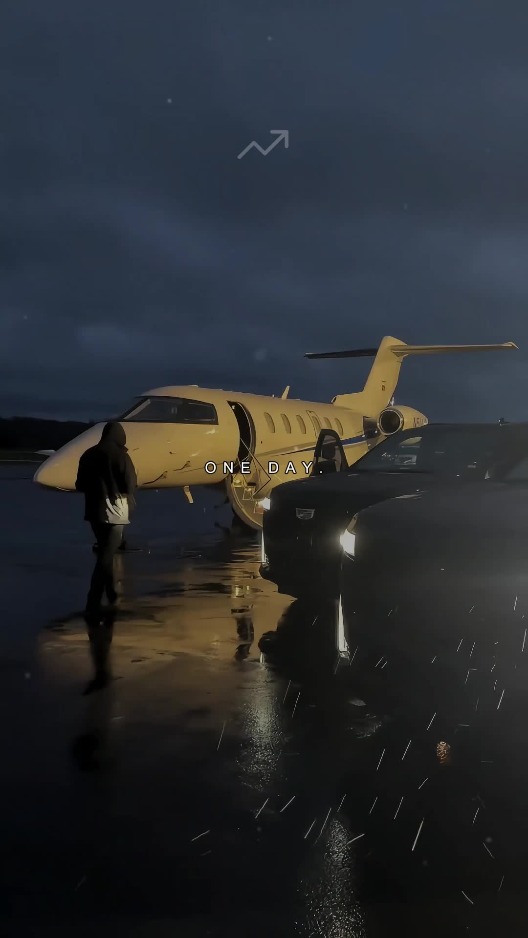 @Millionairmind