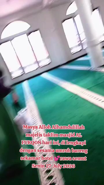 @🇹🇼穆利亞尼🇮🇩