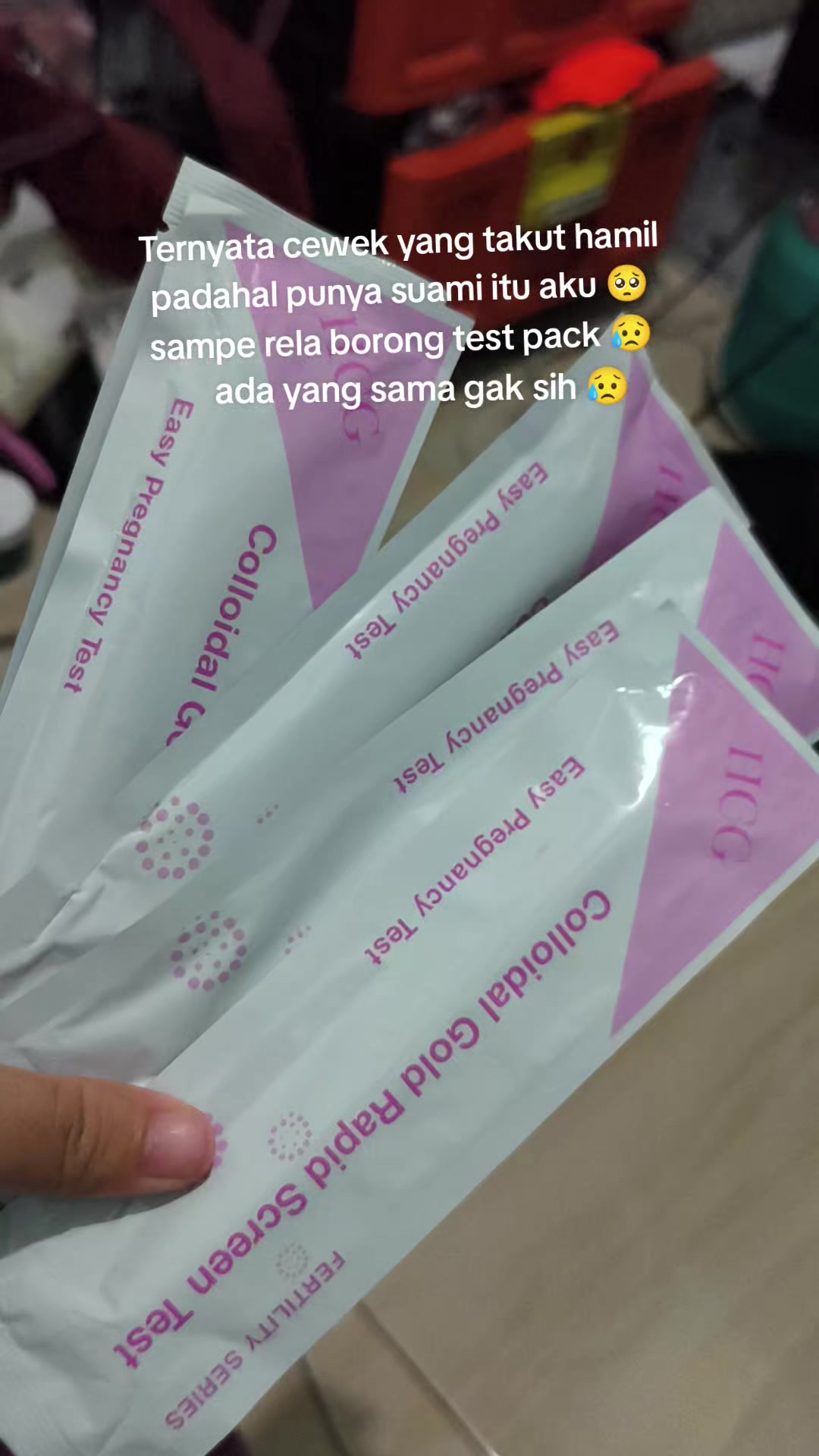 @VKW🍃