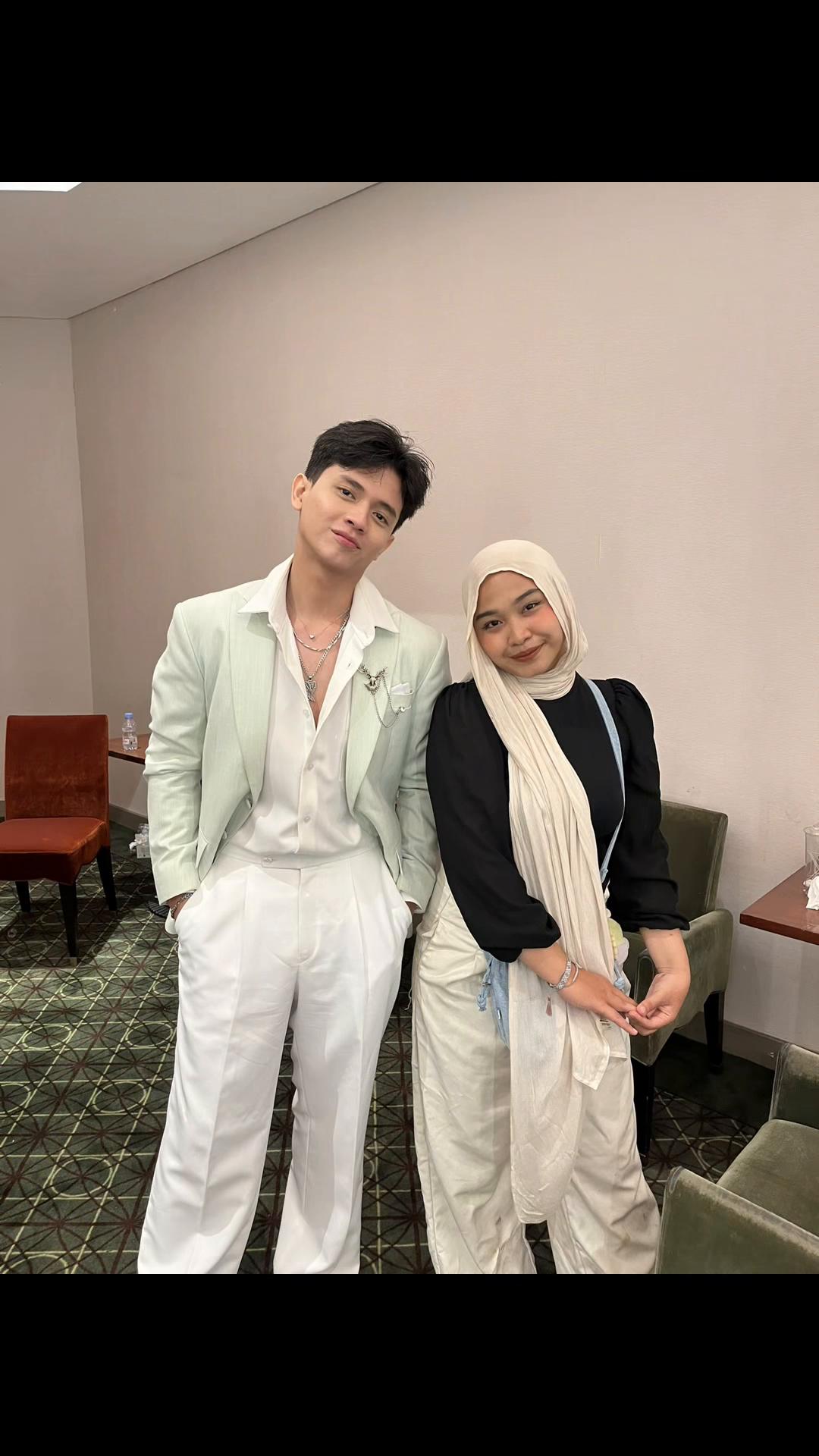 @al✮