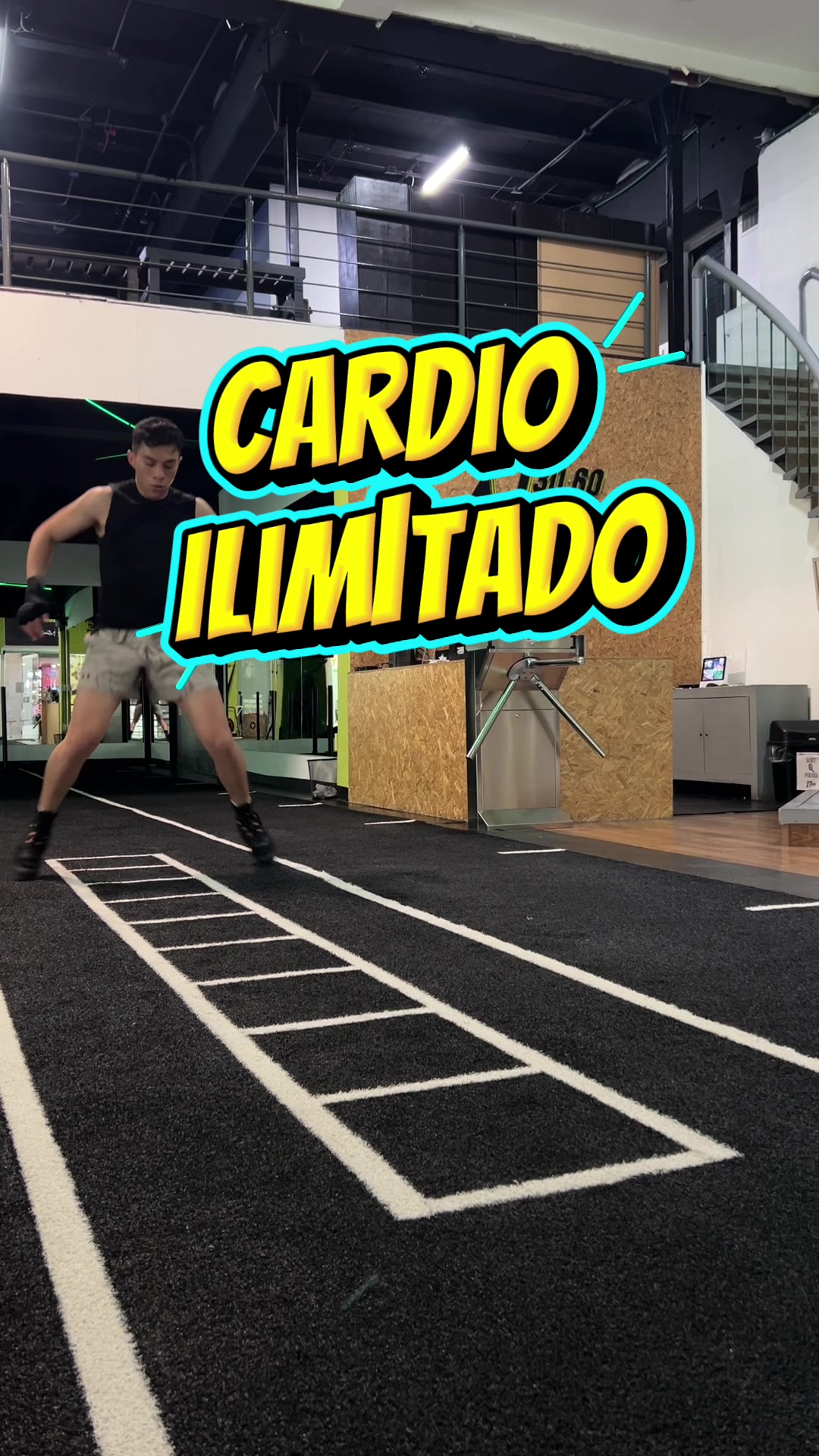 @Eduardo Rodr&iacute;guez