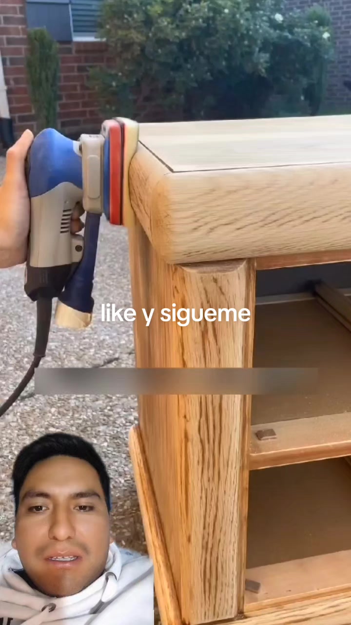 @alba&ntilde;iles de Puebla y pintores