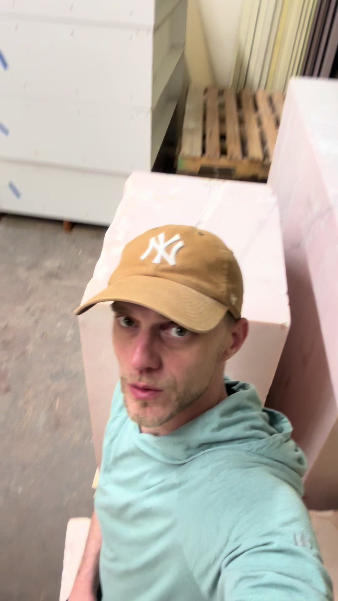 @macleodpittsboxing