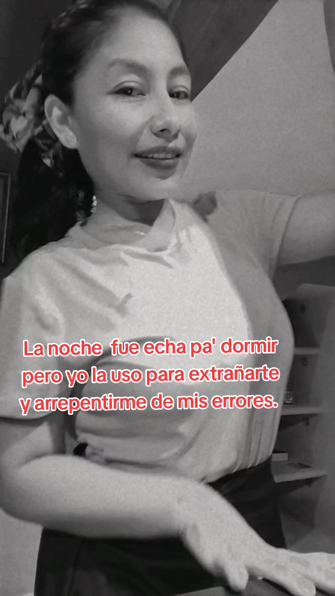 @merluna