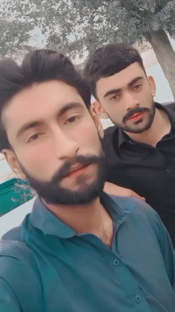@🔥︻╦̵̵͇̿̿̿̿╤───*&bull;.&cedil;ali hamza🔥
