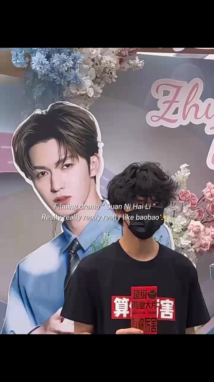 @𝓑𝓪𝓶𝓫𝓲⋆𝓔𝓰𝓰𝓼𝓱𝓮𝓵𝓵