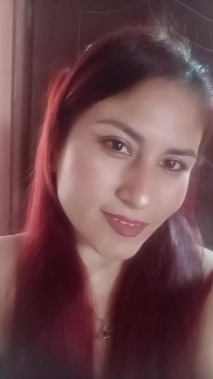 @❤️🔥💞 Zaira Ruiz Narváez🦋🔥