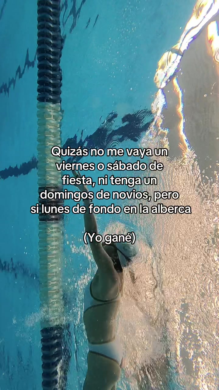 @Karen Rueda