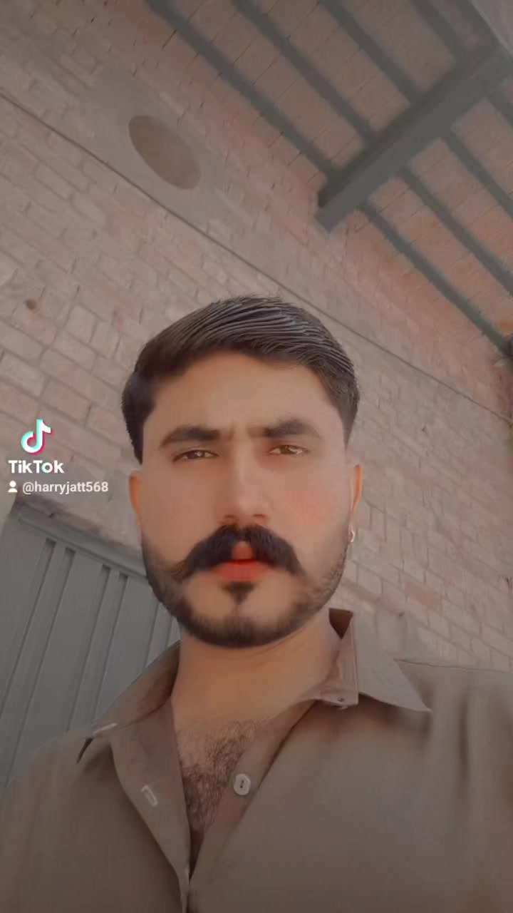 @𓃮مـــــــجــــــرم جـــــٹ🦅
