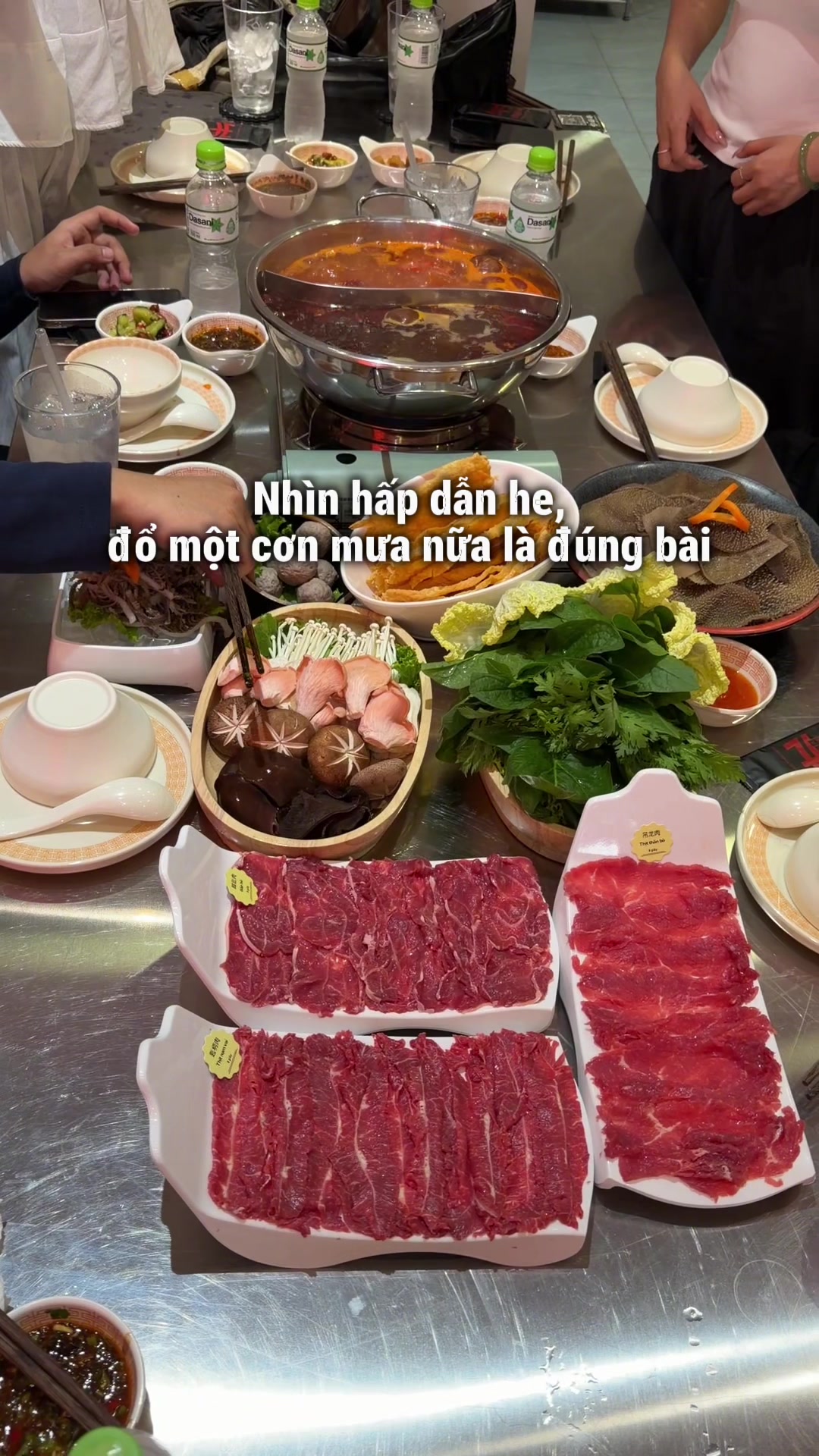 @Kita nèeee 💁🏻♀️