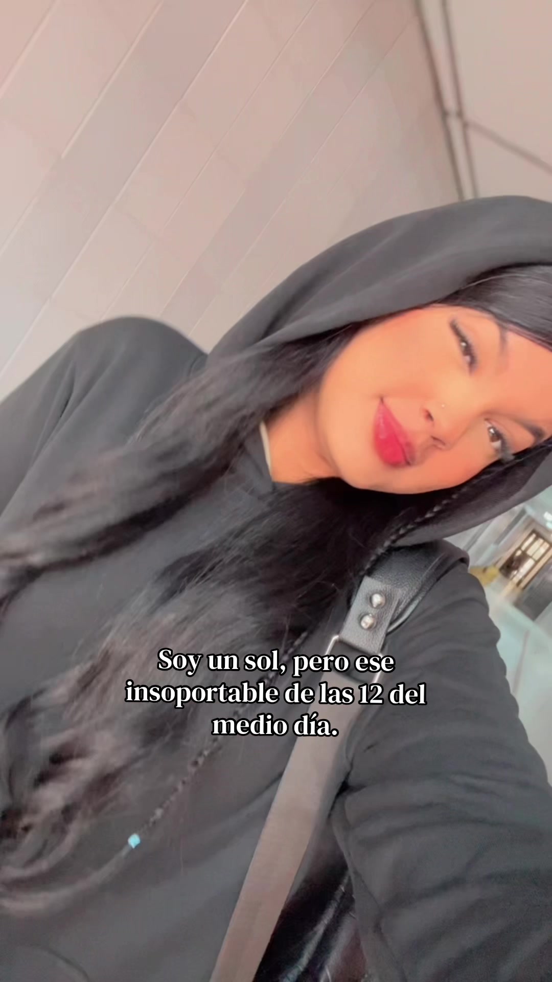 @Giselle Bravo