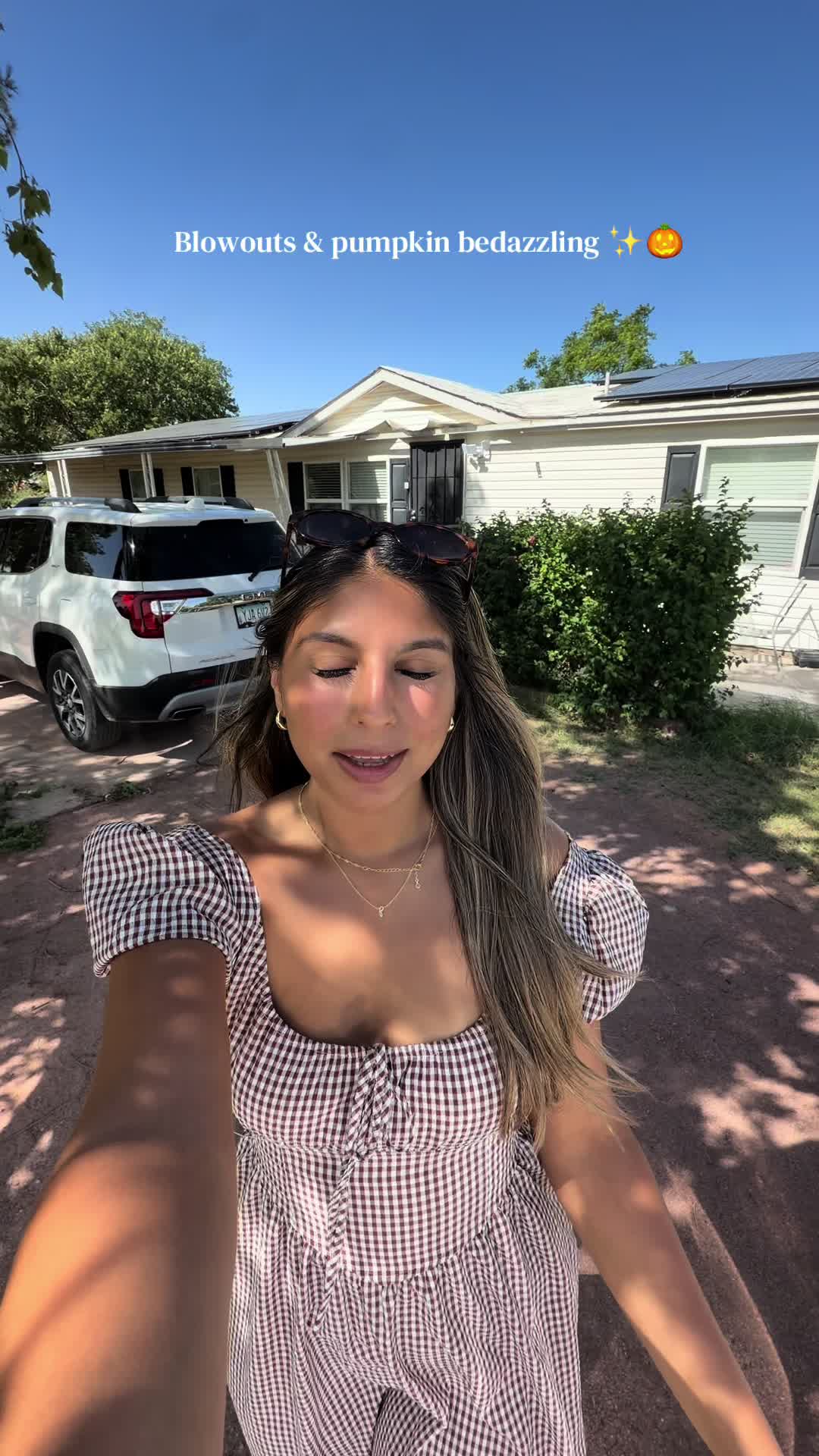 @Paulina ✨