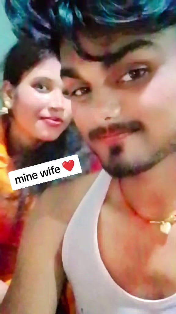 @ঔৣ&deg;{Bh&oslash;jp&ucirc;r&icirc;}❥ঔৣ,༺k&iuml;&ntilde;g༻