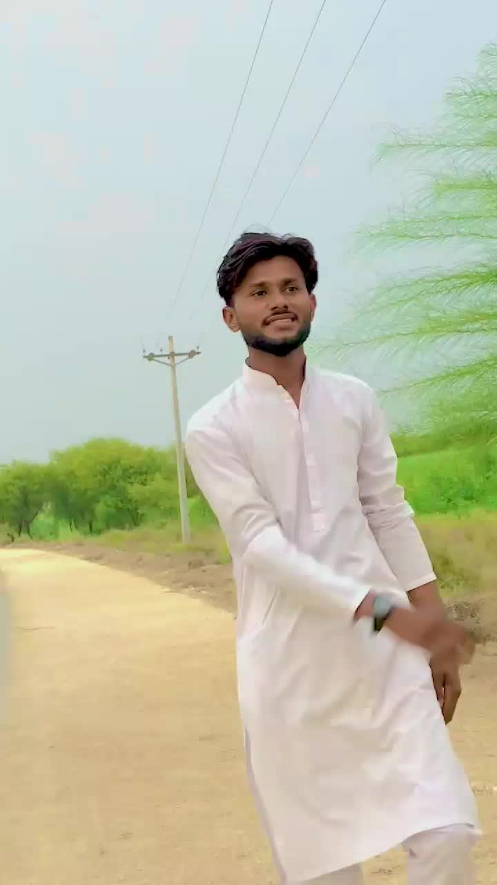 @Bhavesh rathor