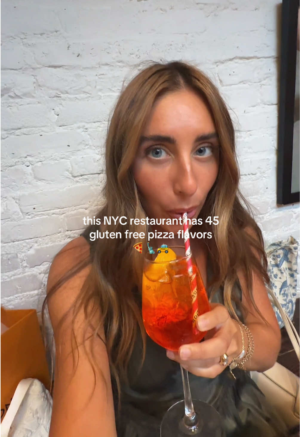 @Natalie Abatemarco