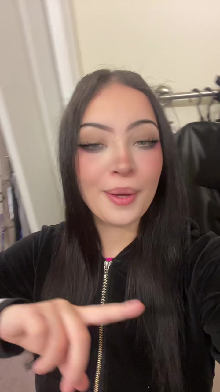 @Sidneygoloca