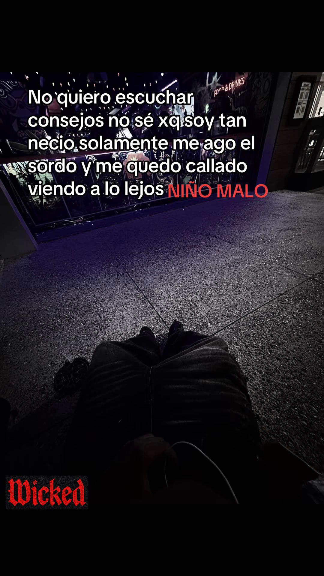 @Zzuki🥷🏽🌀