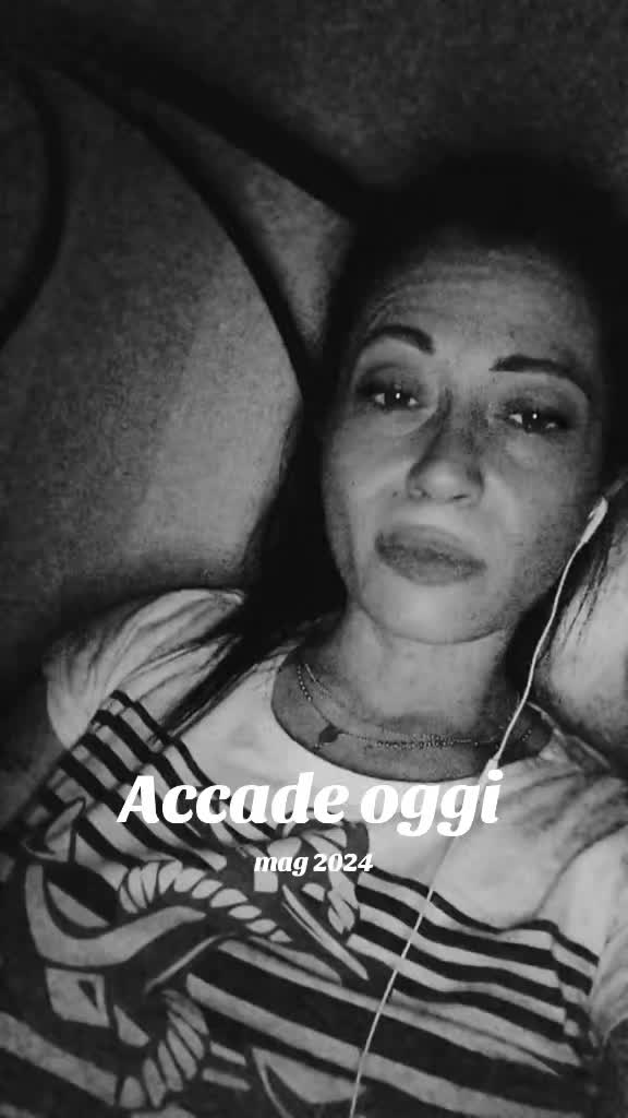 @Luisa Gallucci
