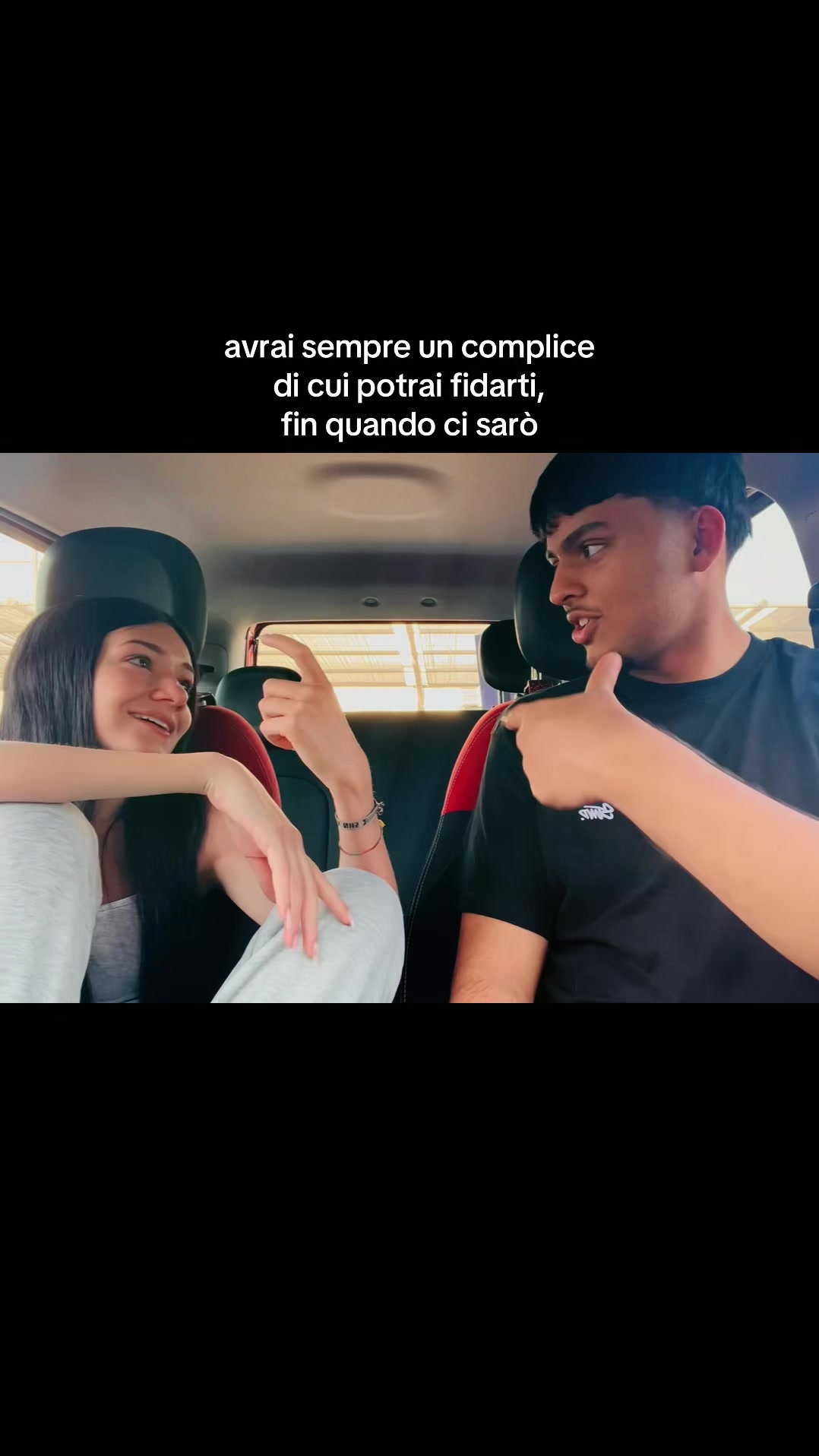 @valeria