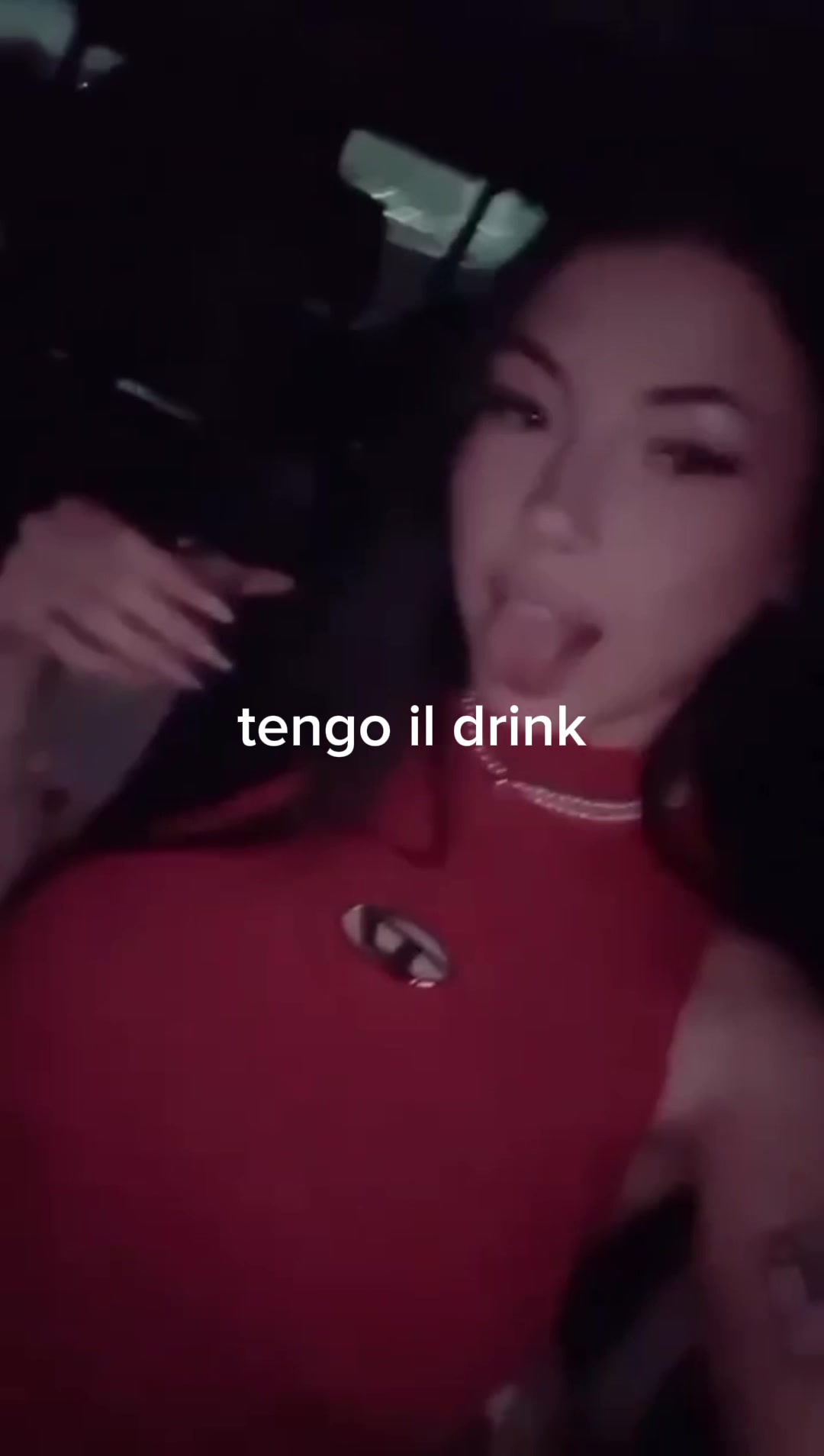 @๐๐๐๐