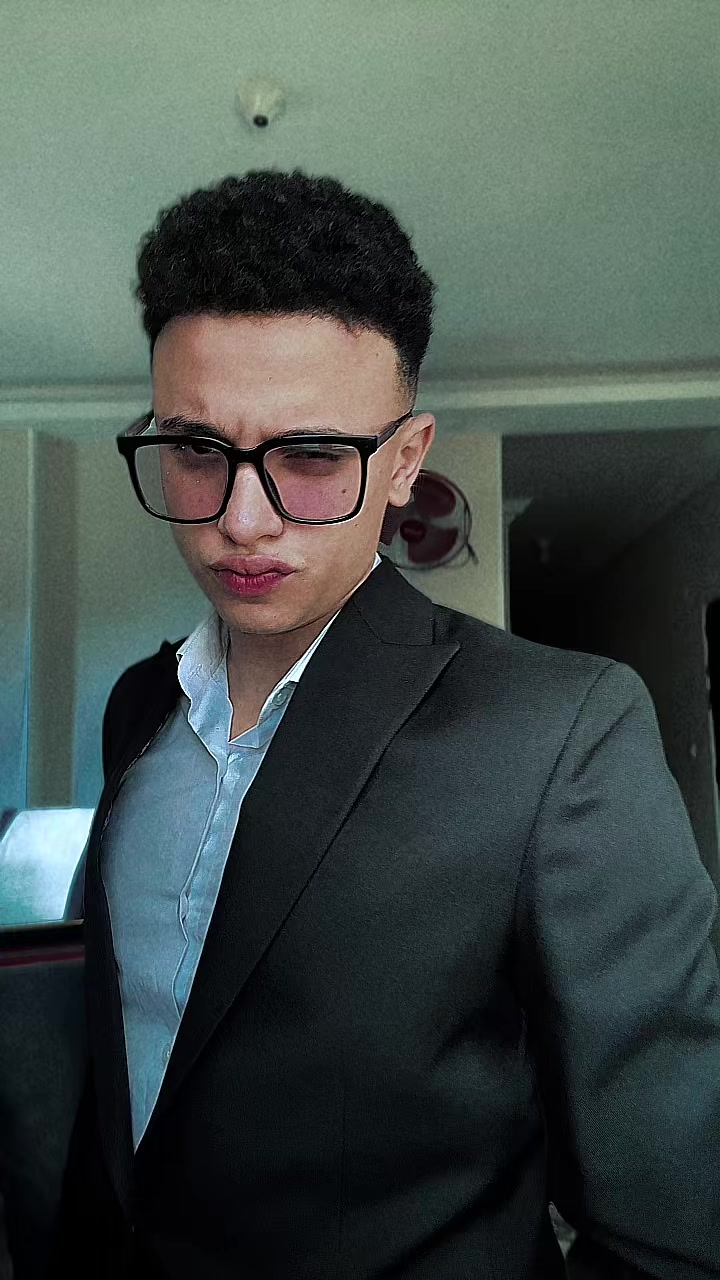 @SCORPION_RX🦂☢️