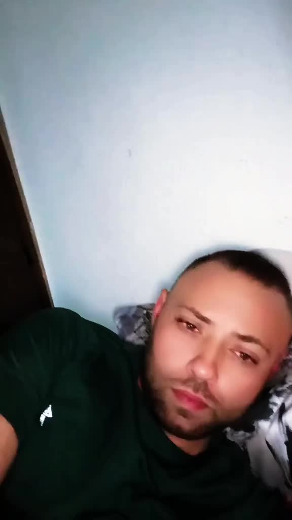@Cata Catalin