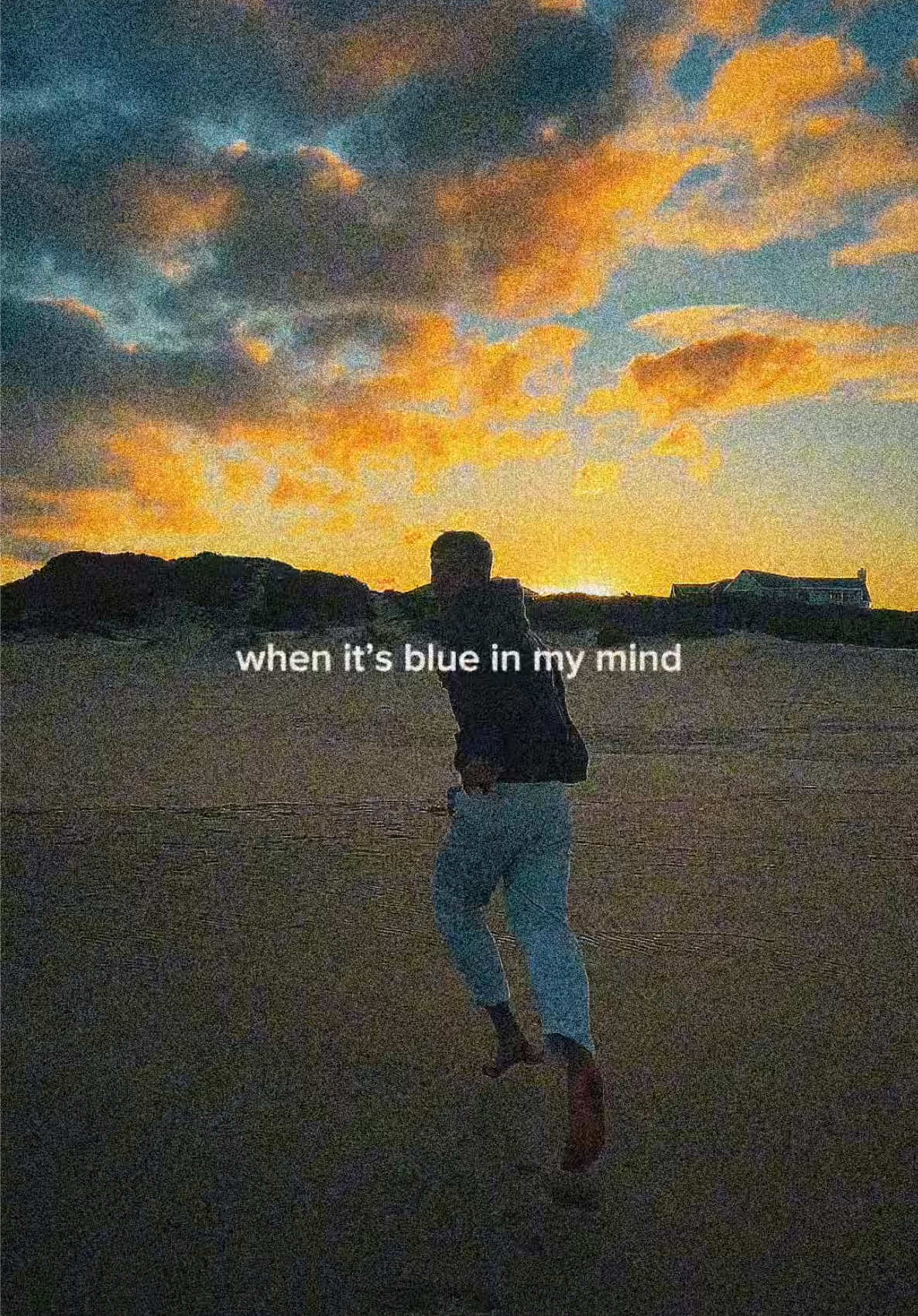 @caskinwhite