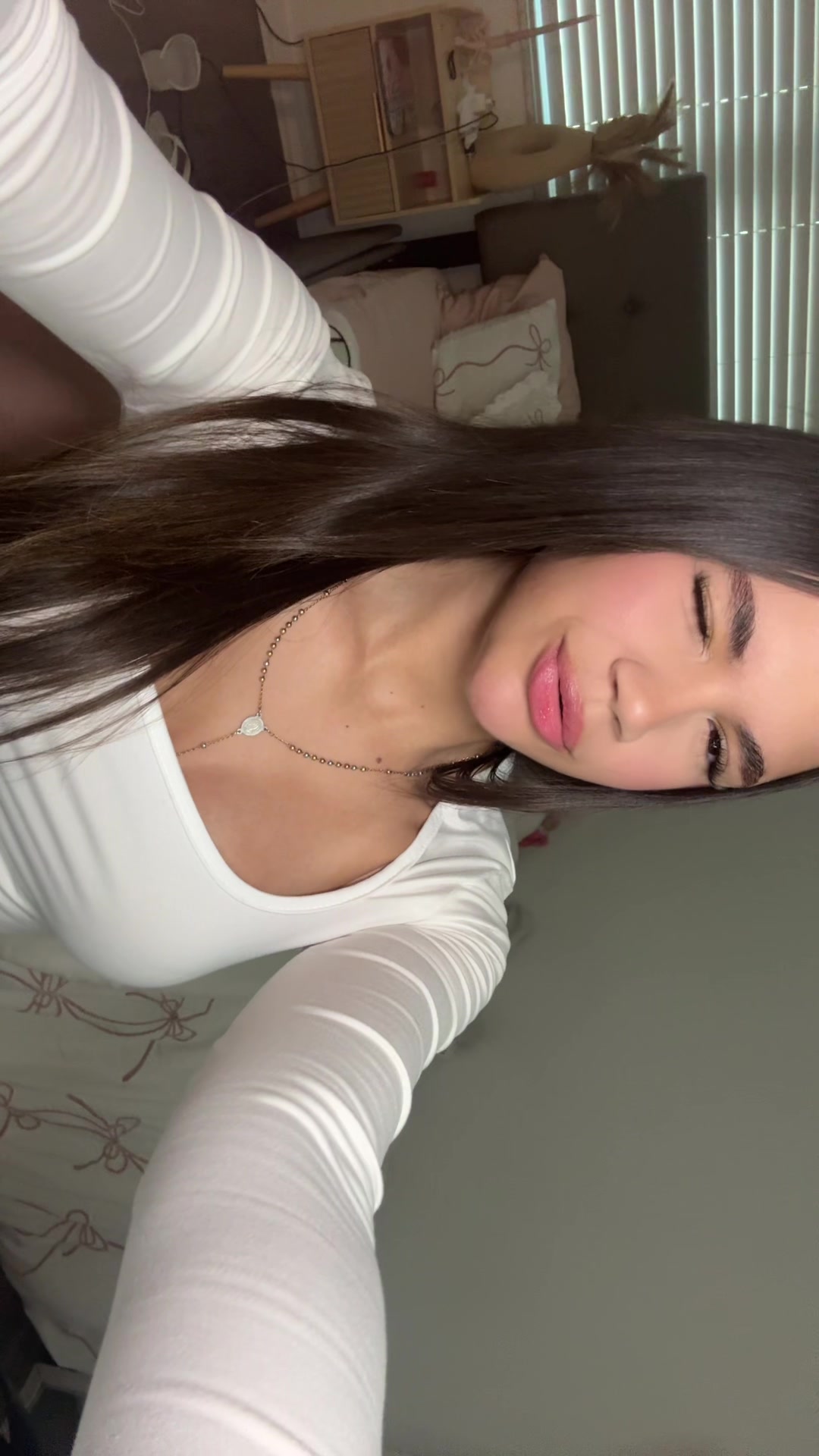 @vvickyy.sc