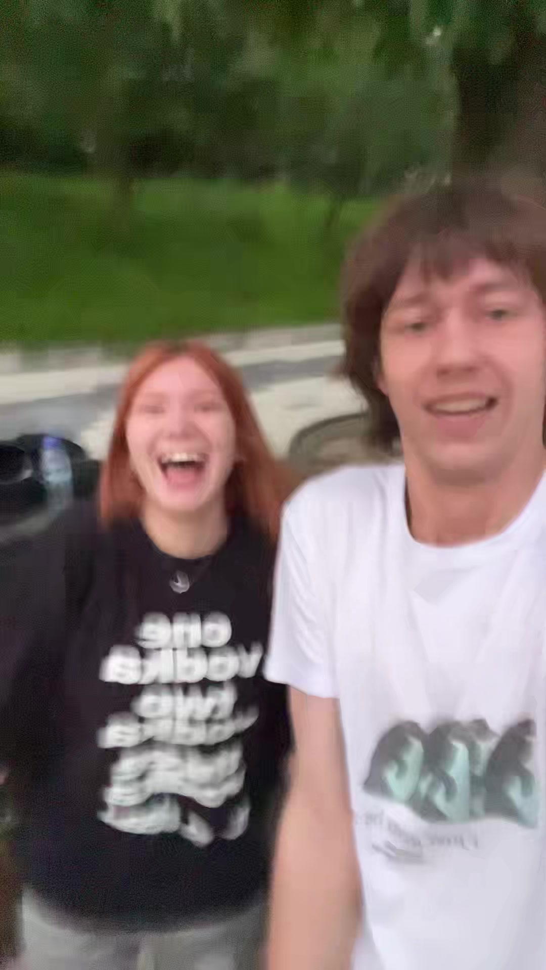 @binkunst