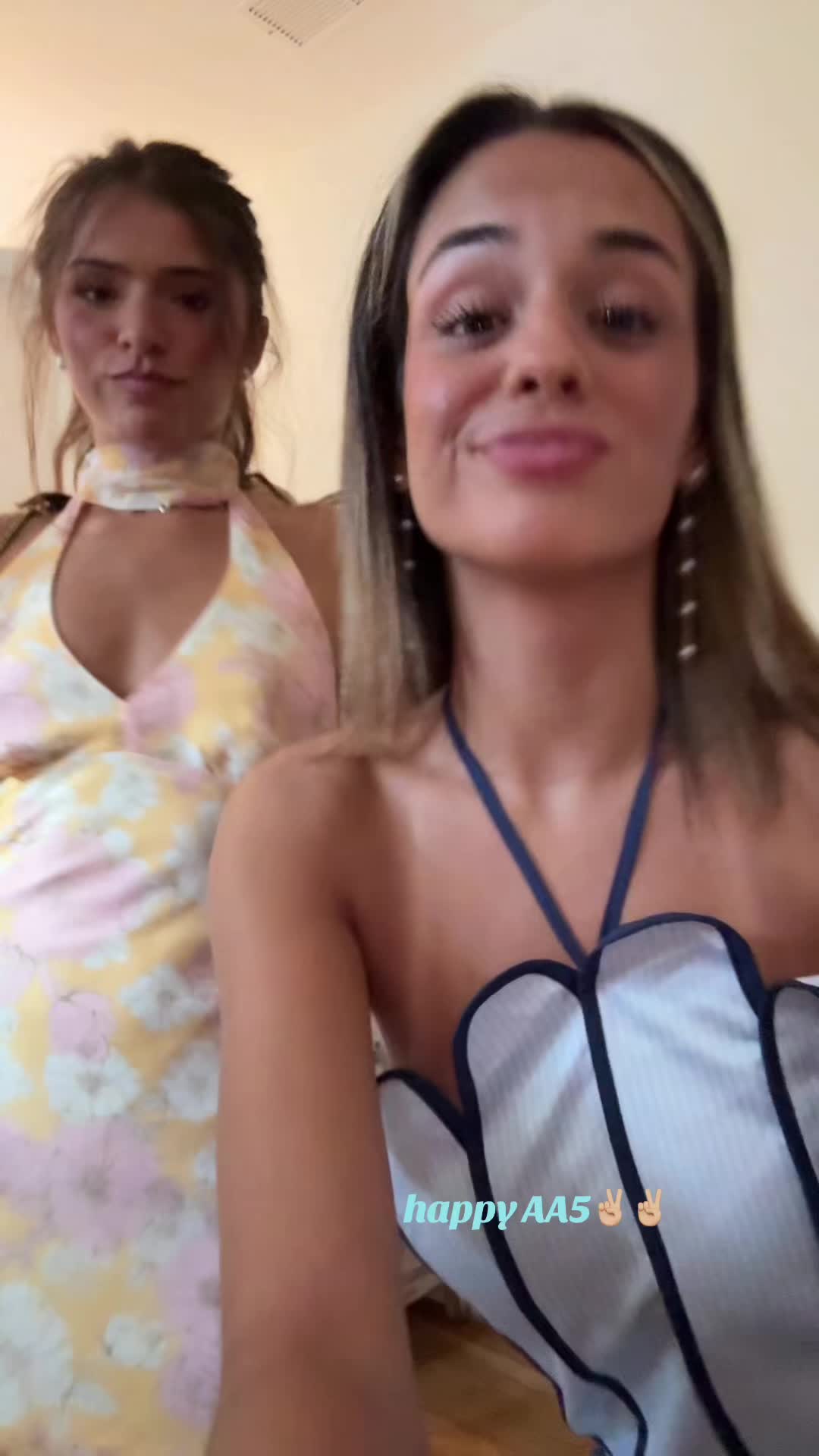 @nefeli