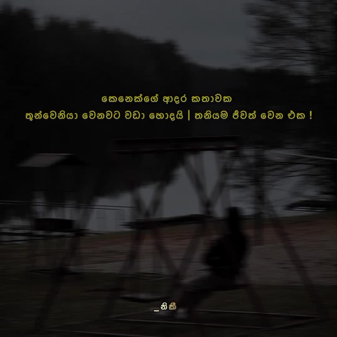 @๐ก๐๐๐๐ ๐ฆ๐ฅ