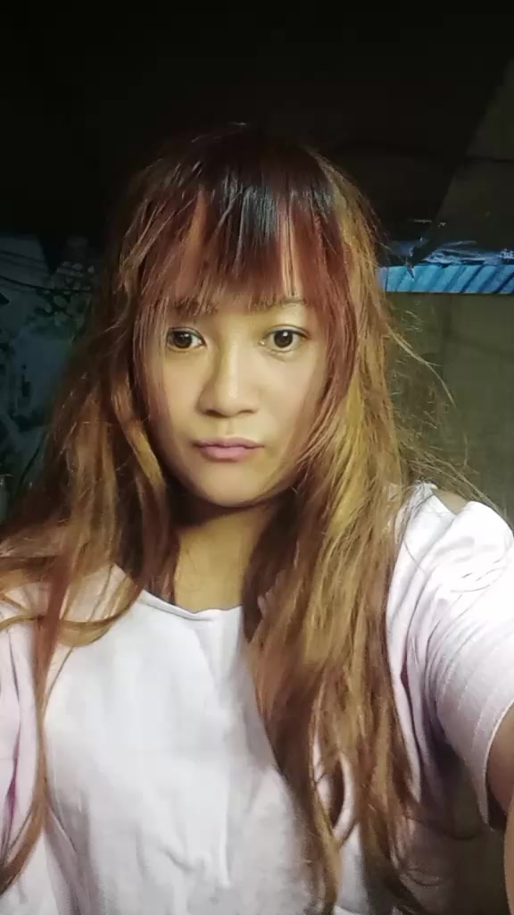 @jerosalynraposas